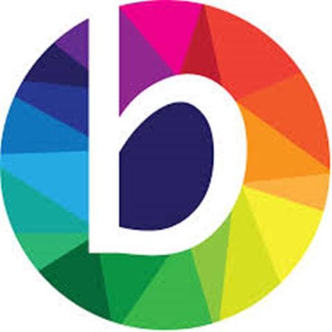 Boka tid via mobilen